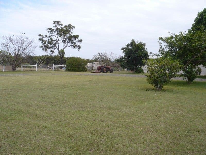 142 Peckovers Road, CAWARRAL QLD 4702, Cawarral - Thumbnail 3