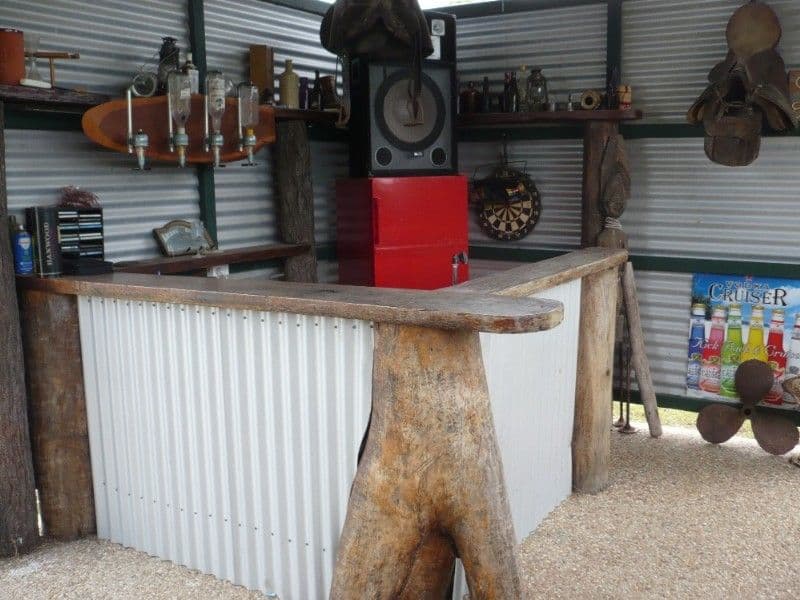 142 Peckovers Road, CAWARRAL QLD 4702, Cawarral - Thumbnail 6