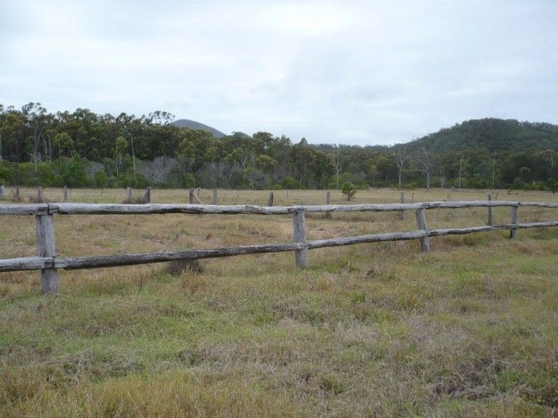 142 Peckovers Road, CAWARRAL QLD 4702, Cawarral - Thumbnail 8