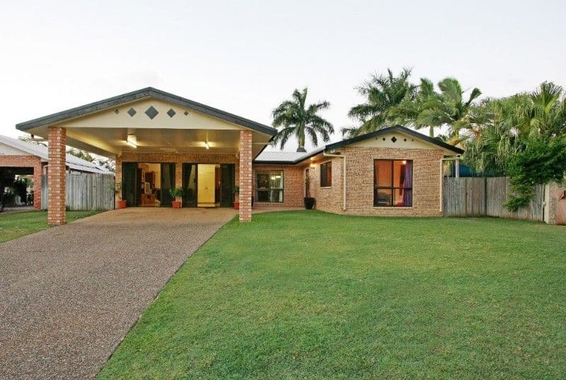 10 Coleus Court, ANNANDALE QLD 4814, Annandale - Image 1