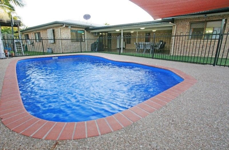 10 Coleus Court, ANNANDALE QLD 4814, Annandale - Thumbnail 2