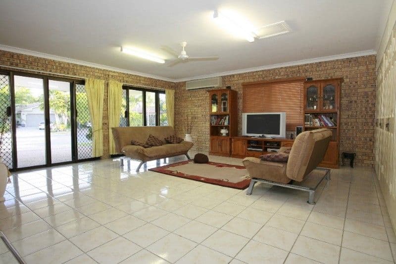 10 Coleus Court, ANNANDALE QLD 4814, Annandale - Thumbnail 4