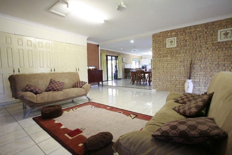 10 Coleus Court, ANNANDALE QLD 4814, Annandale - Thumbnail 5