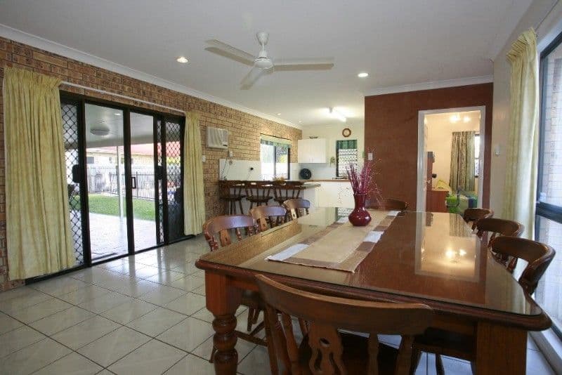 10 Coleus Court, ANNANDALE QLD 4814, Annandale - Thumbnail 6