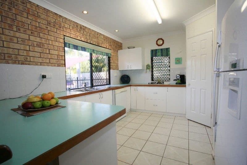 10 Coleus Court, ANNANDALE QLD 4814, Annandale - Thumbnail 7