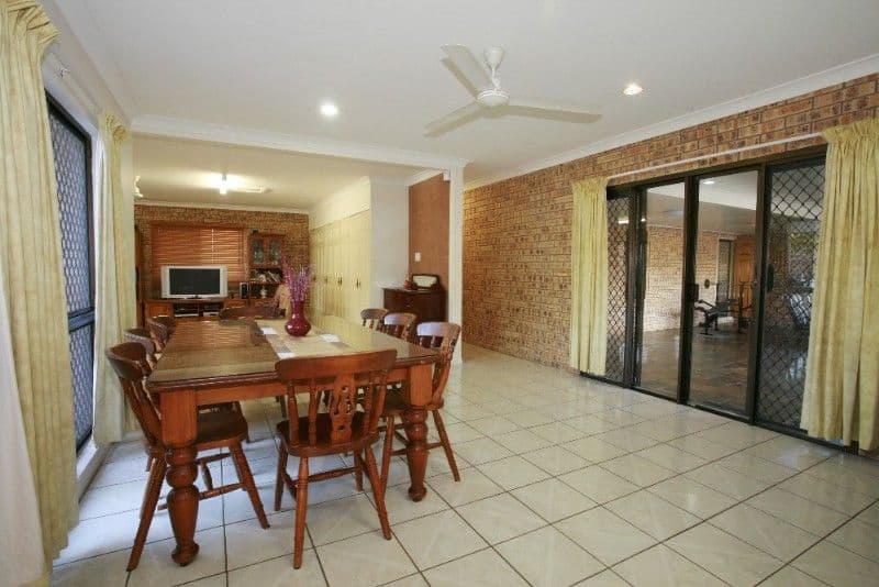 10 Coleus Court, ANNANDALE QLD 4814, Annandale - Thumbnail 8
