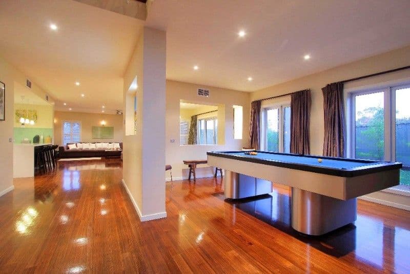 76 Snake Gully Drive, BUNDOORA VIC 3083, Bundoora - Thumbnail 2