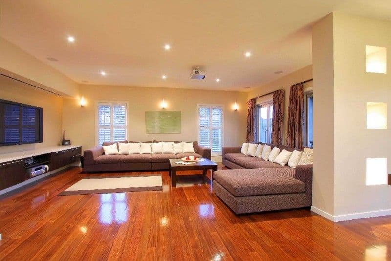76 Snake Gully Drive, BUNDOORA VIC 3083, Bundoora - Thumbnail 3