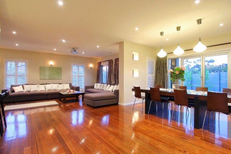 76 Snake Gully Drive, BUNDOORA VIC 3083, Bundoora - Thumbnail 4