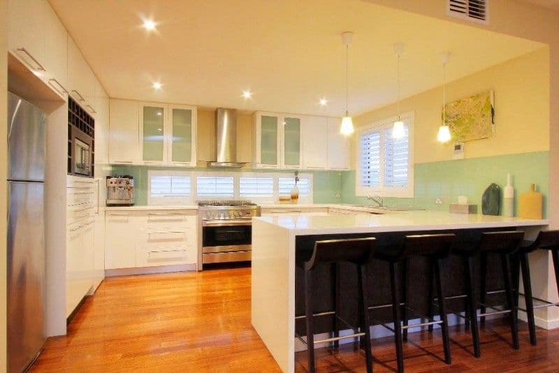 76 Snake Gully Drive, BUNDOORA VIC 3083, Bundoora - Thumbnail 5