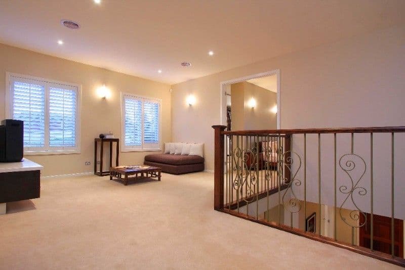 76 Snake Gully Drive, BUNDOORA VIC 3083, Bundoora - Thumbnail 6