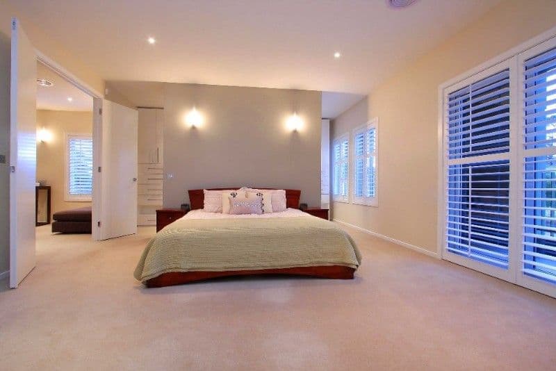 76 Snake Gully Drive, BUNDOORA VIC 3083, Bundoora - Thumbnail 7