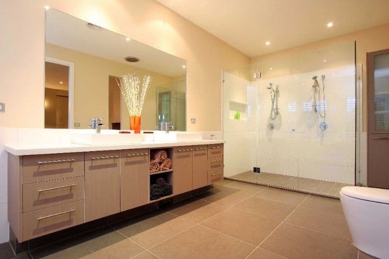 76 Snake Gully Drive, BUNDOORA VIC 3083, Bundoora - Thumbnail 8
