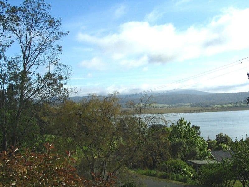 12  McEwans Road, ROSEVEARS TAS 7277, Rosevears - Thumbnail 2