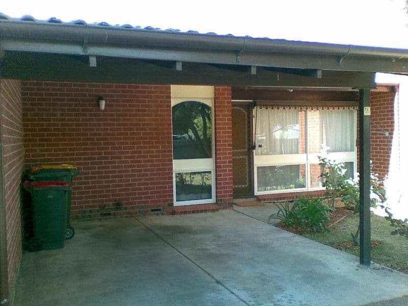 6/205 Portrush Road, MAYLANDS SA 5069, Maylands - Image 1