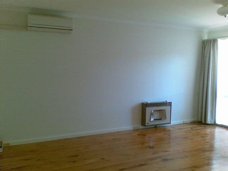 6/205 Portrush Road, MAYLANDS SA 5069, Maylands - Thumbnail 2