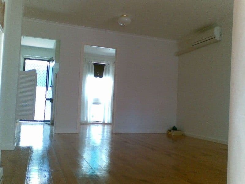 6/205 Portrush Road, MAYLANDS SA 5069, Maylands - Thumbnail 3
