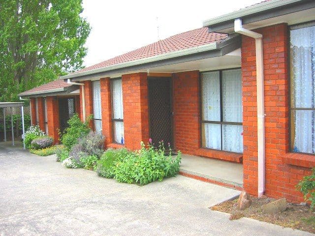2/129 Stanley Street, SUMMERHILL TAS 7250, Summerhill - Image 1