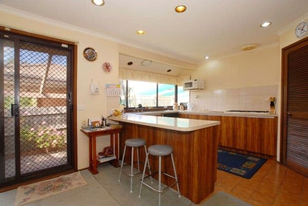 1 Linden Court, CARRUM DOWNS VIC 3201, Carrum Downs - Thumbnail 6