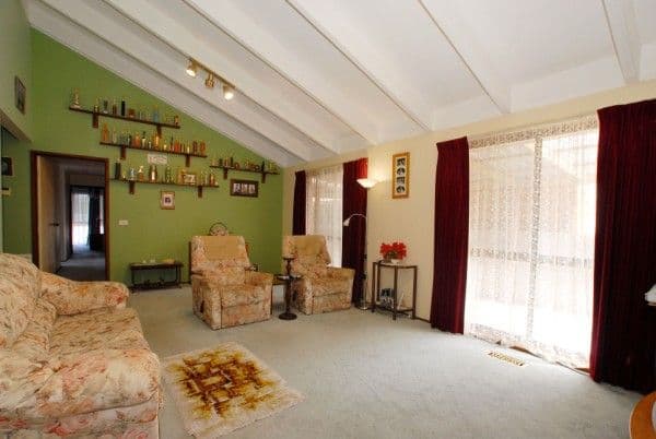 1 Linden Court, CARRUM DOWNS VIC 3201, Carrum Downs - Thumbnail 3