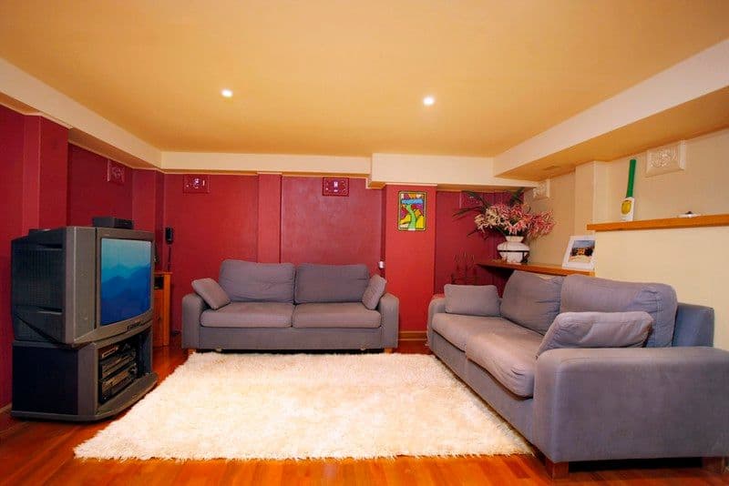 2 Dean Street, WEST PENNANT HILLS NSW 2125, West Pennant Hills - Thumbnail 7