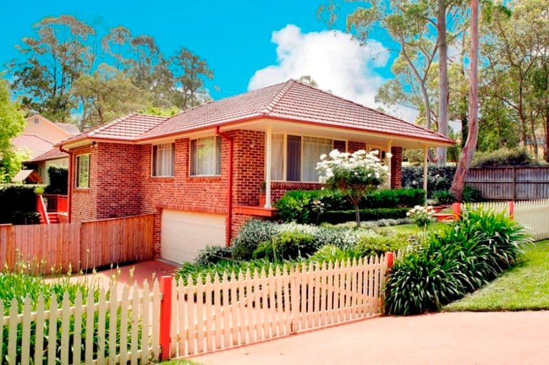 2 Dean Street, WEST PENNANT HILLS NSW 2125, West Pennant Hills - Image 1