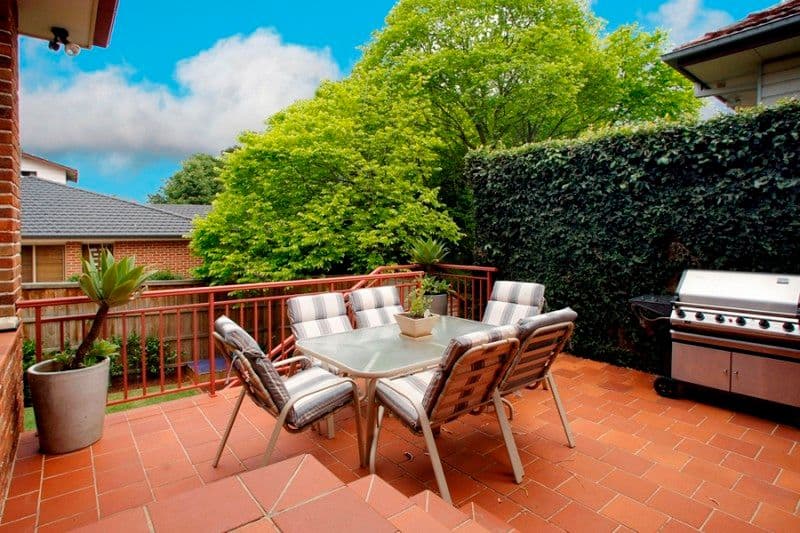 2 Dean Street, WEST PENNANT HILLS NSW 2125, West Pennant Hills - Thumbnail 3