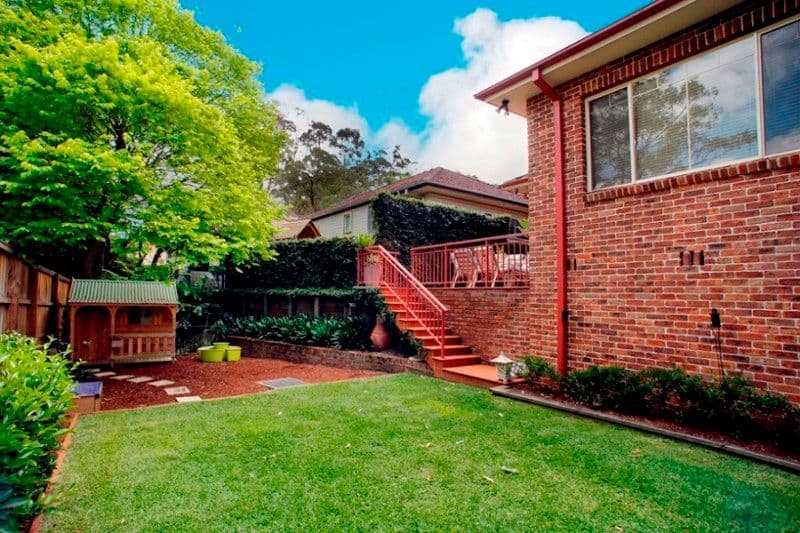 2 Dean Street, WEST PENNANT HILLS NSW 2125, West Pennant Hills - Thumbnail 8