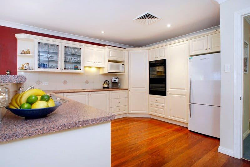 2 Dean Street, WEST PENNANT HILLS NSW 2125, West Pennant Hills - Thumbnail 5