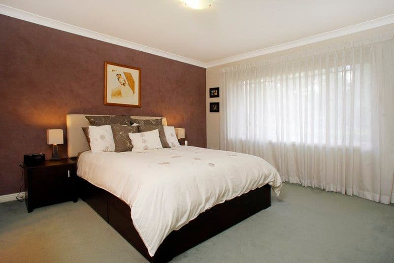 2 Dean Street, WEST PENNANT HILLS NSW 2125, West Pennant Hills - Thumbnail 6
