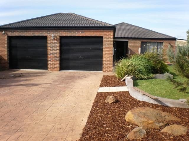 12 Silesia Court, WARRNAMBOOL VIC 3280, Warrnambool - Image 1
