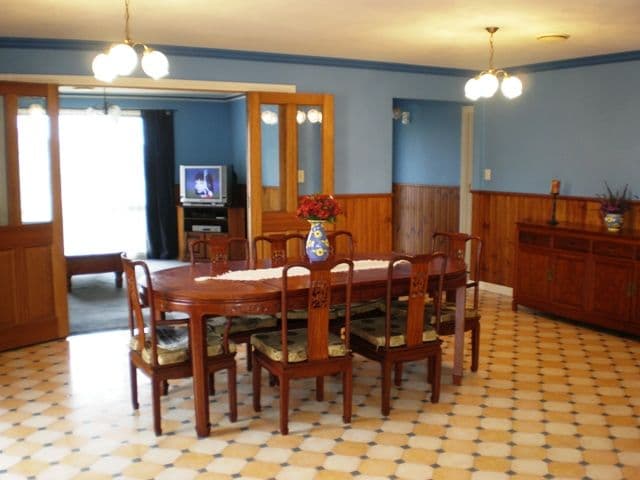 12 Silesia Court, WARRNAMBOOL VIC 3280, Warrnambool - Thumbnail 2