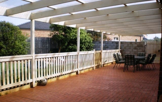 12 Silesia Court, WARRNAMBOOL VIC 3280, Warrnambool - Thumbnail 3