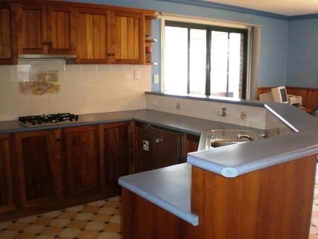 12 Silesia Court, WARRNAMBOOL VIC 3280, Warrnambool - Thumbnail 4