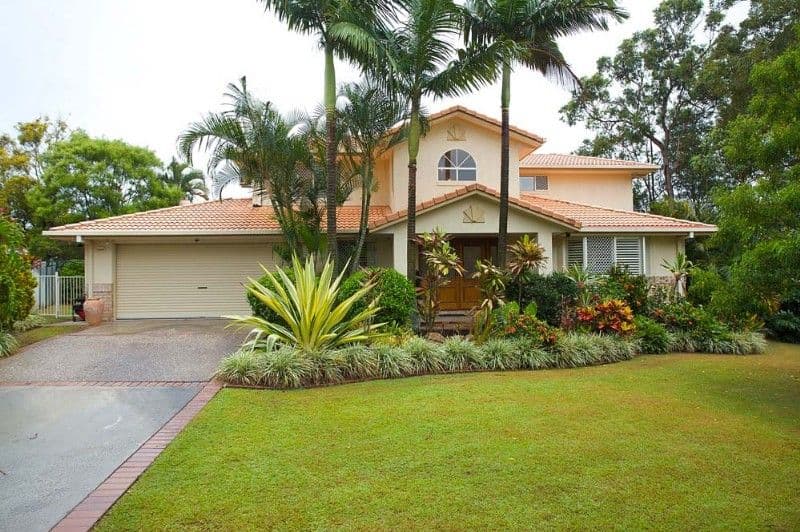 34 Shillington Place, WISHART QLD 4122, Wishart - Image 1