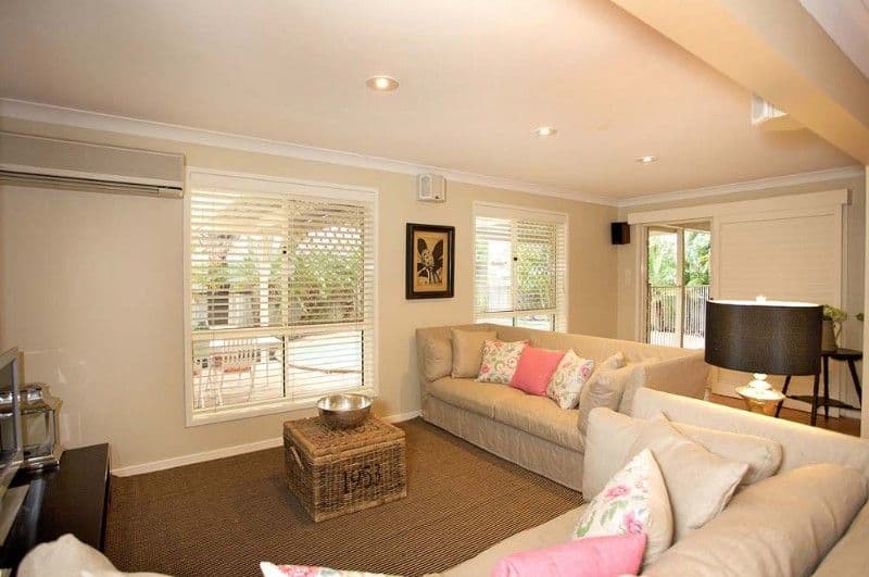 34 Shillington Place, WISHART QLD 4122, Wishart - Thumbnail 4