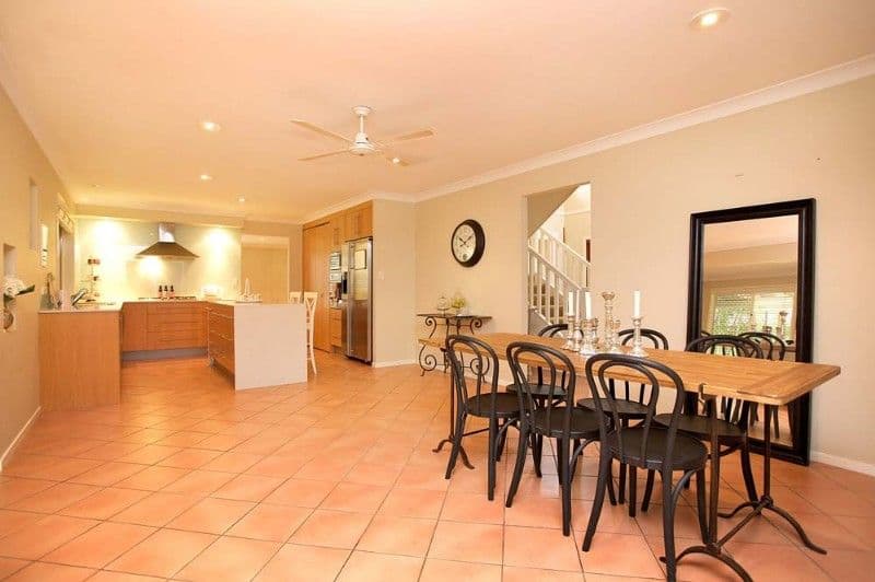 34 Shillington Place, WISHART QLD 4122, Wishart - Thumbnail 5
