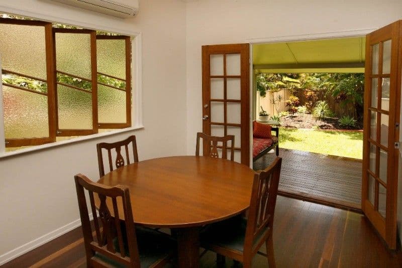 8a Gulliver Street, MUNDINGBURRA QLD 4812, Mundingburra - Thumbnail 4