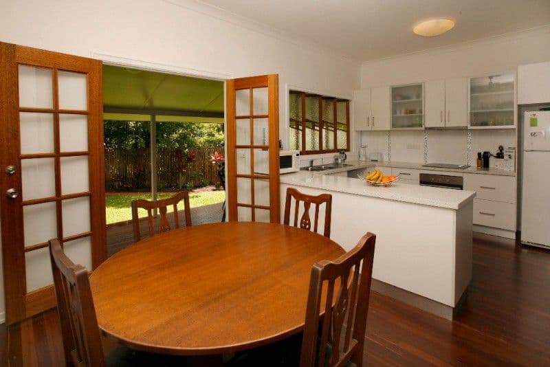8a Gulliver Street, MUNDINGBURRA QLD 4812, Mundingburra - Thumbnail 5