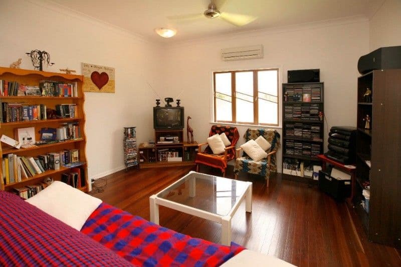 8a Gulliver Street, MUNDINGBURRA QLD 4812, Mundingburra - Thumbnail 8