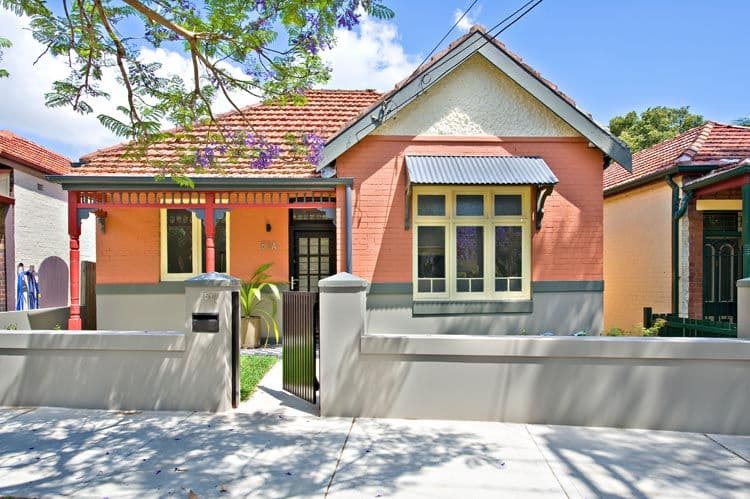 51A Cardigan Street, STANMORE NSW 2048, Stanmore - Image 1