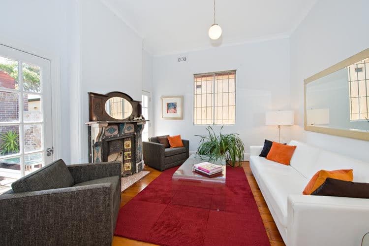 51A Cardigan Street, STANMORE NSW 2048, Stanmore - Thumbnail 2