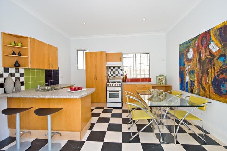51A Cardigan Street, STANMORE NSW 2048, Stanmore - Thumbnail 3