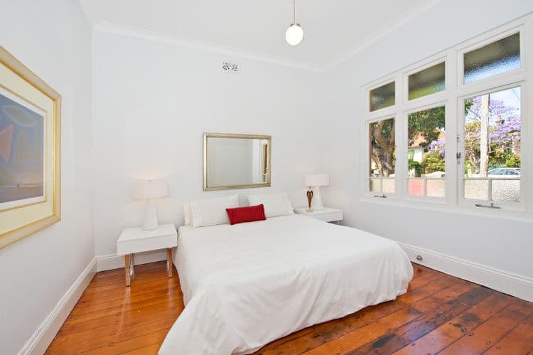 51A Cardigan Street, STANMORE NSW 2048, Stanmore - Thumbnail 5