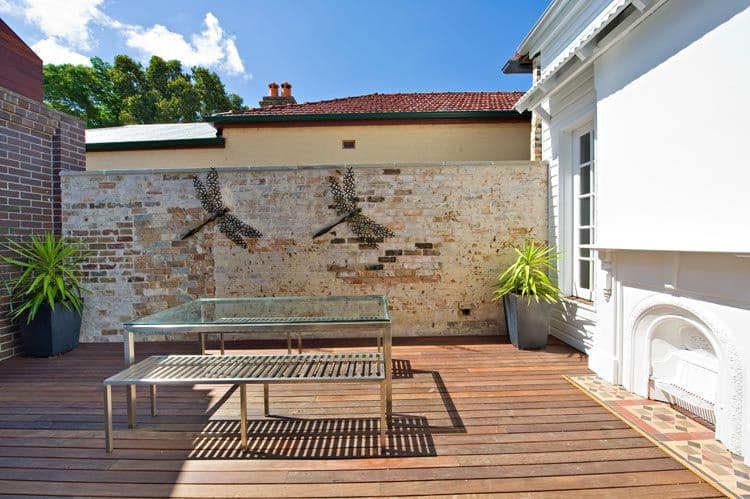 51A Cardigan Street, STANMORE NSW 2048, Stanmore - Thumbnail 6