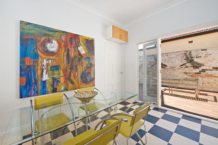 51A Cardigan Street, STANMORE NSW 2048, Stanmore - Thumbnail 7