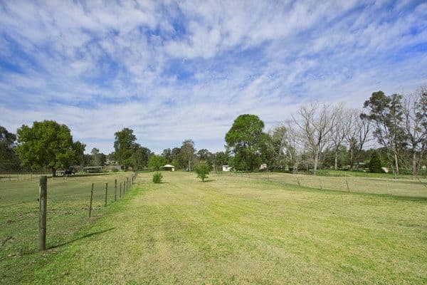 WILBERFORCE NSW 2756, Wilberforce - Thumbnail 4