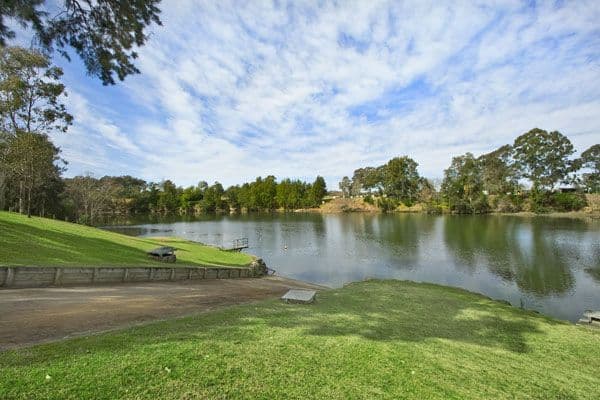 WILBERFORCE NSW 2756, Wilberforce - Thumbnail 5