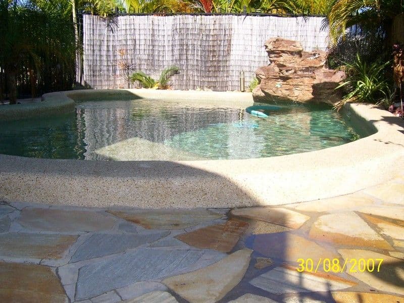 1/7 Fanning Drive, BAYVIEW NT 0820, Bayview - Thumbnail 3
