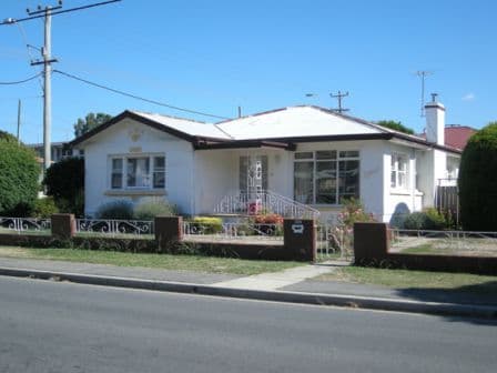 384 Vermont Road, RAVENSWOOD TAS 7250, Ravenswood - Image 1